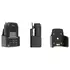 Brodit Halter f�r ICOM IP110H