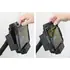 Brodit Modul-Upgrade Halter f�r ZEBRA ET401 8 Zoll, f�r Ger�te mit Rugged Boot / Exoskeleton, Abbildung 2