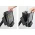 Brodit Modul-Upgrade Halter f�r ZEBRA ET401 8 Zoll, f�r Ger�te mit Rugged Boot / Exoskeleton, Abbildung 3