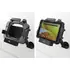 Brodit Modul-Upgrade Halter f�r ZEBRA ET401 8 Zoll, f�r Ger�te mit Rugged Boot / Exoskeleton, Abbildung 4