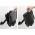 Brodit Modul-Upgrade Halter f�r ZEBRA ET401 10 Zoll, f�r Ger�te mit Rugged Boot / Exoskeleton, Abbildung 2