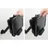 Brodit Modul-Upgrade Halter f�r ZEBRA ET401 10 Zoll, f�r Ger�te mit Rugged Boot / Exoskeleton, Abbildung 3