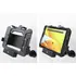 Brodit Modul-Upgrade Halter f�r ZEBRA ET401 10 Zoll, f�r Ger�te mit Rugged Boot / Exoskeleton, Abbildung 4