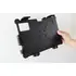 Brodit Halter f�r GETAC F120, Abbildung 1