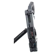 Brodit Halter f�r GETAC F120, Abbildung 10