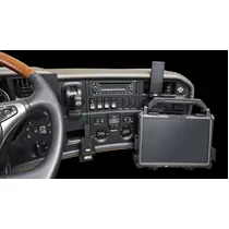 Brodit Halter f�r GETAC F120, Abbildung 11