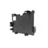 Brodit Halter f�r GETAC F120, Abbildung 3