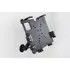 Brodit Halter f�r GETAC F120, Abbildung 4