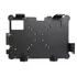 Brodit Halter f�r GETAC F120