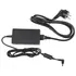 Brodit 230V Ladeger�t f�r ZEBRA ET50 10.1