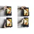 Brodit Halter f�r SAMSUNG Galaxy Tab Active 5, Abbildung 3