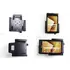 Brodit Halter f�r SAMSUNG Galaxy Tab Active 5, Abbildung 4