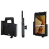 Brodit Halter f�r SAMSUNG Galaxy Tab Active 5, Abbildung 5