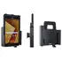 Brodit Halter f�r SAMSUNG Galaxy Tab Active 5