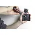 Brodit Halter f�r SONY Xperia XZ1, Abbildung 1