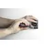 Brodit Halter f�r SONY Xperia XZ1, Abbildung 2