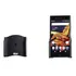 Brodit Halter f�r SONY Xperia XZ1, Abbildung 4