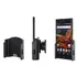 Brodit Halter f�r SONY Xperia XZ1, Abbildung 5