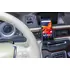 Brodit Halter f�r SONY Xperia XZ1, Abbildung 6