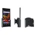 Brodit Halter f�r SONY Xperia XZ1