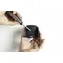 Brodit einstellbarer Halter (seitlich) f�r APPLE iPhone 11, f�r Schutzh�llen, max: Breite 70-83mm, Dicke: 2-10mm, Abbildung 3