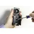 Brodit Halter f�r NOKIA 3310 (2017), Abbildung 1