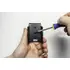 Brodit Halter f�r NOKIA 3310 (2017), Abbildung 3