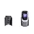 Brodit Halter f�r NOKIA 3310 (2017), Abbildung 4