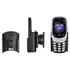 Brodit Halter f�r NOKIA 3310 (2017), Abbildung 5