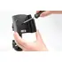 Brodit Halter f�r CIPHERLAB RS50, Abbildung 3