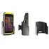 Brodit Halter f�r CIPHERLAB RS50