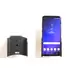 Brodit Halter f�r SAMSUNG SM-G960F Galaxy S9, Abbildung 4