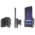 Brodit Halter f�r SAMSUNG SM-G960F Galaxy S9, Abbildung 5