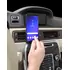 Brodit Halter f�r SAMSUNG SM-G960F Galaxy S9, Abbildung 7