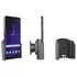 Brodit Halter f�r SAMSUNG SM-G960F Galaxy S9