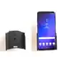 Brodit Halter f�r SAMSUNG SM-G965F Galaxy S9+, Abbildung 4