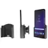 Brodit Halter f�r SAMSUNG SM-G965F Galaxy S9+, Abbildung 5