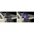 Brodit Halter f�r SAMSUNG SM-G965F Galaxy S9+, Abbildung 6