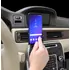 Brodit Halter f�r SAMSUNG SM-G965F Galaxy S9+, Abbildung 7