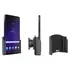 Brodit Halter f�r SAMSUNG SM-G965F Galaxy S9+