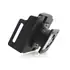 Brodit einstellbarer Halter (seitlich) , Universal: max. Breite: 70-83mm, Tiefe: 2-10mm, Abbildung 6