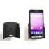 Brodit Halter f�r POINT MOBILE PM45, f�r Ger�te mit Standard- und Extended Battery, Abbildung 4
