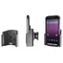 Brodit Halter f�r POINT MOBILE PM45, f�r Ger�te mit Standard- und Extended Battery, Abbildung 5