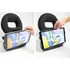 Brodit Halter f�r SAMSUNG Galaxy Tab A 10.5 (2018), Abbildung 2