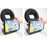 Brodit Halter f�r SAMSUNG Galaxy Tab A 10.5 (2018), Abbildung 3