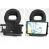 Brodit Halter f�r SAMSUNG Galaxy Tab A 10.5 (2018), Abbildung 4