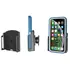 Brodit einstellbarer Halter (seitlich) f�r APPLE iPhone 11 Pro Max, f�r Schutzh�llen, max: Breite 80-94mm, Dicke: 9-13mm, Abbildung 5