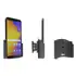 Brodit Halter f�r SAMSUNG Galaxy J4+ (2018)