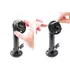Brodit Halter f�r PANASONIC FZ-T1, Abbildung 2