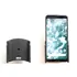 Brodit Halter f�r GOOGLE Pixel 3, Abbildung 4